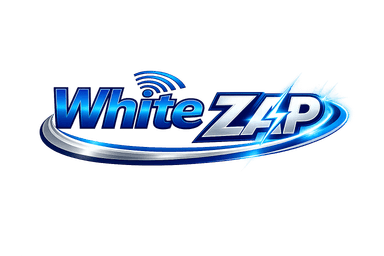 White Zap